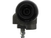 Drum Brake Wheel Cylinder Centric Parts 134.67018