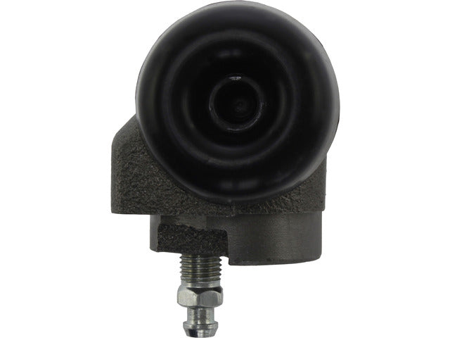 Drum Brake Wheel Cylinder Centric Parts 134.67018