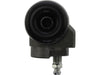 Drum Brake Wheel Cylinder Centric Parts 134.67018