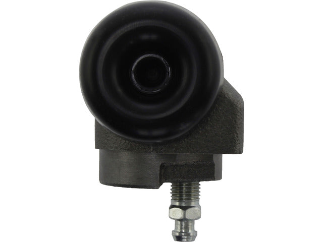 Drum Brake Wheel Cylinder Centric Parts 134.67018