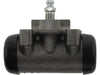Drum Brake Wheel Cylinder Centric Parts 134.67018