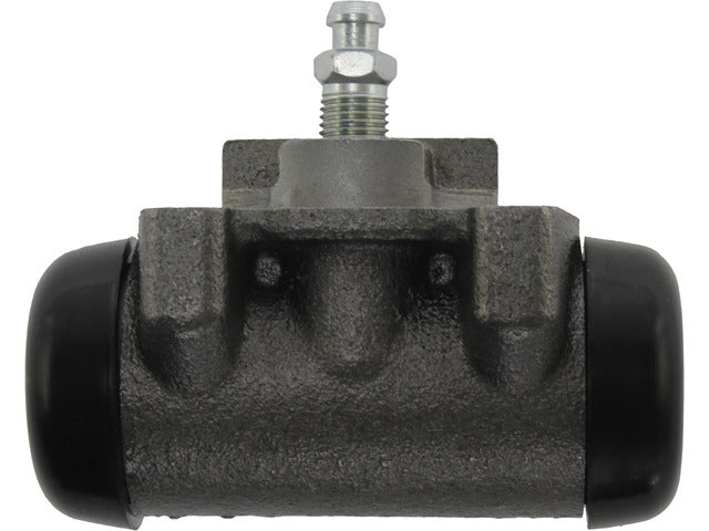 Drum Brake Wheel Cylinder Centric Parts 134.67018