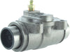 Drum Brake Wheel Cylinder Centric Parts 134.67019