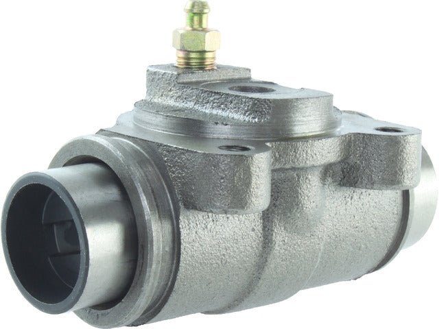 Drum Brake Wheel Cylinder Centric Parts 134.67019
