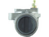 Drum Brake Wheel Cylinder Centric Parts 134.67019