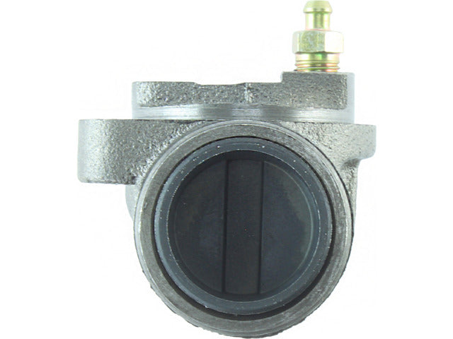 Drum Brake Wheel Cylinder Centric Parts 134.67019