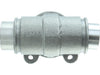 Drum Brake Wheel Cylinder Centric Parts 134.67019