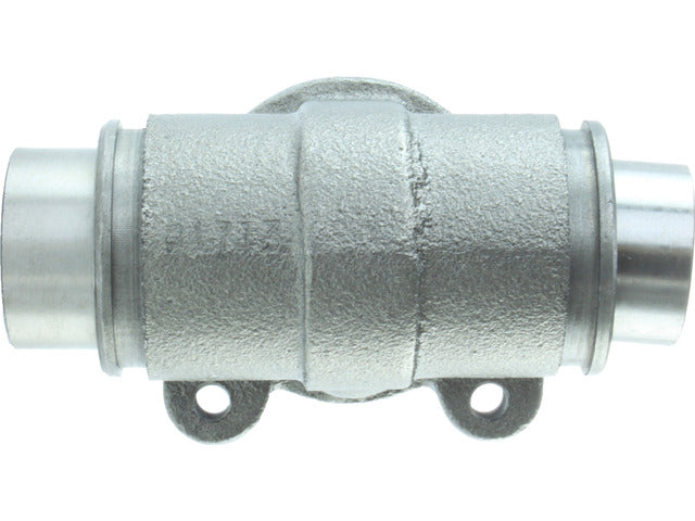 Drum Brake Wheel Cylinder Centric Parts 134.67019