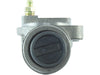 Drum Brake Wheel Cylinder Centric Parts 134.67019