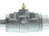 Drum Brake Wheel Cylinder Centric Parts 134.67019