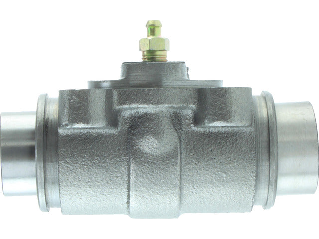 Drum Brake Wheel Cylinder Centric Parts 134.67019