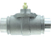 Drum Brake Wheel Cylinder Centric Parts 134.67019