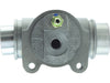 Drum Brake Wheel Cylinder Centric Parts 134.67019
