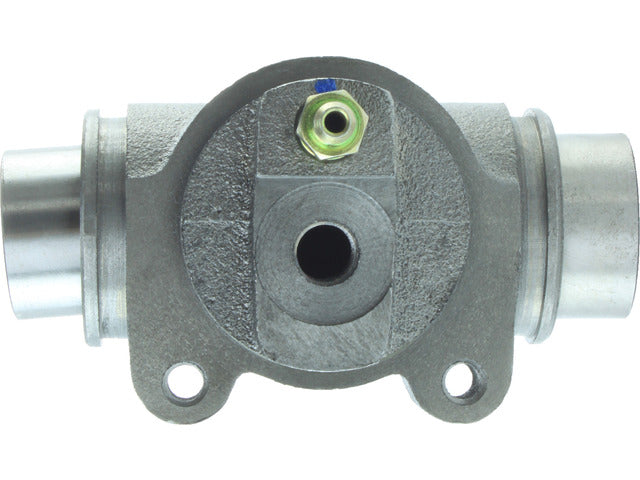 Drum Brake Wheel Cylinder Centric Parts 134.67019
