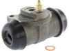 Drum Brake Wheel Cylinder Centric Parts 134.67020
