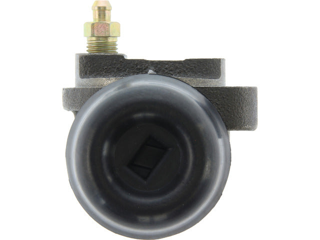 Drum Brake Wheel Cylinder Centric Parts 134.67020