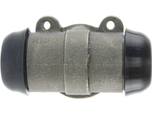 Drum Brake Wheel Cylinder Centric Parts 134.67020
