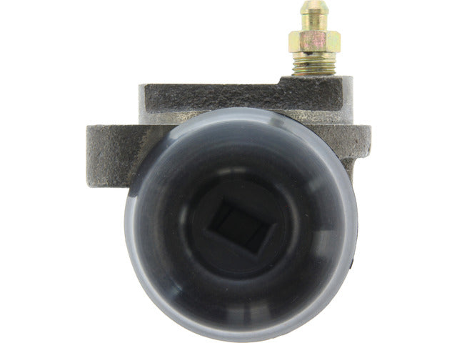 Drum Brake Wheel Cylinder Centric Parts 134.67020