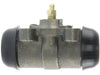 Drum Brake Wheel Cylinder Centric Parts 134.67020