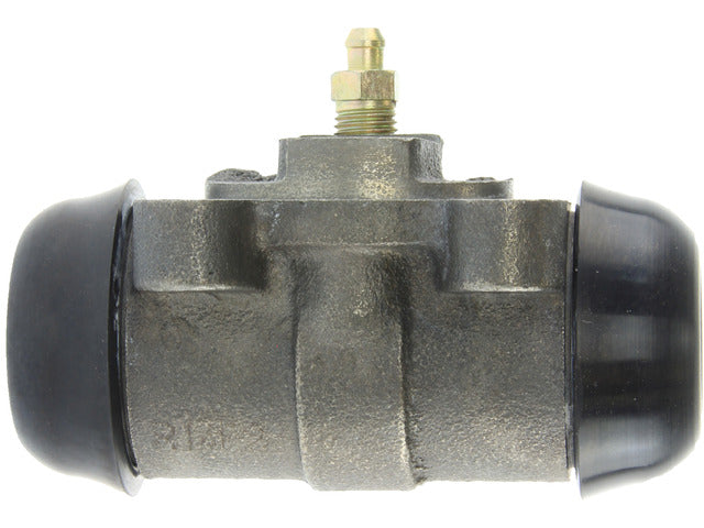 Drum Brake Wheel Cylinder Centric Parts 134.67020