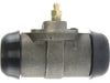 Drum Brake Wheel Cylinder Centric Parts 134.67020