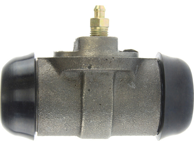 Drum Brake Wheel Cylinder Centric Parts 134.67020