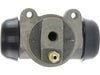 Drum Brake Wheel Cylinder Centric Parts 134.67020