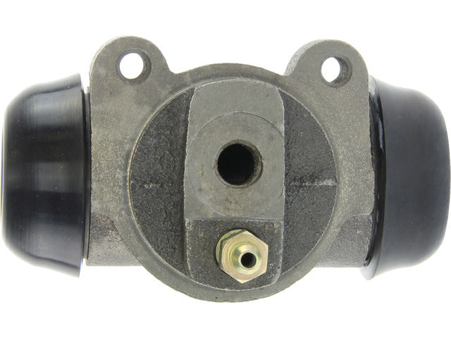 Drum Brake Wheel Cylinder Centric Parts 134.67020