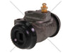 Drum Brake Wheel Cylinder Centric Parts 134.67021