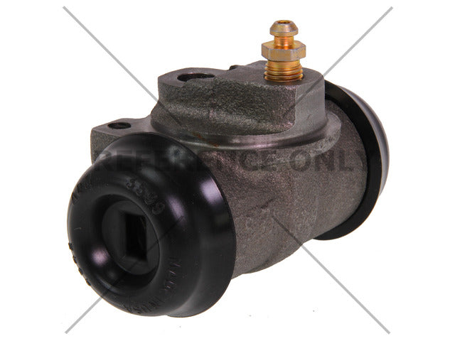Drum Brake Wheel Cylinder Centric Parts 134.67021