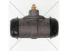 Drum Brake Wheel Cylinder Centric Parts 134.67021