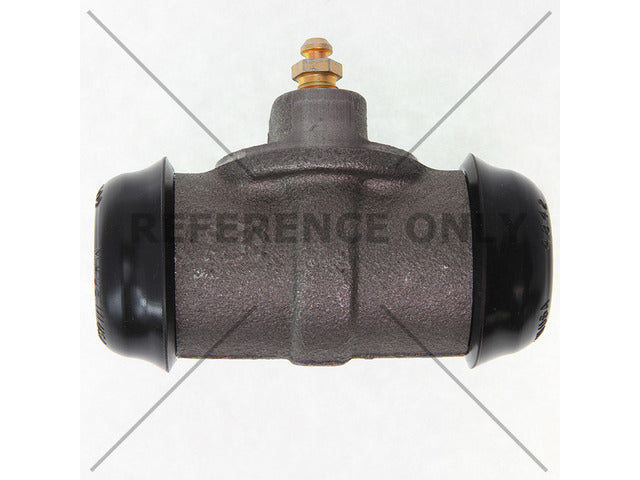 Drum Brake Wheel Cylinder Centric Parts 134.67021