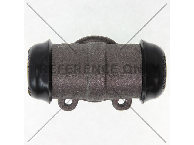Drum Brake Wheel Cylinder Centric Parts 134.67021