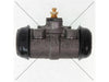Drum Brake Wheel Cylinder Centric Parts 134.67021