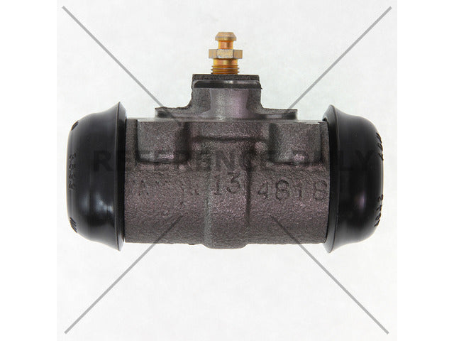Drum Brake Wheel Cylinder Centric Parts 134.67021