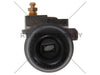 Drum Brake Wheel Cylinder Centric Parts 134.67021