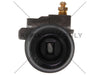 Drum Brake Wheel Cylinder Centric Parts 134.67021