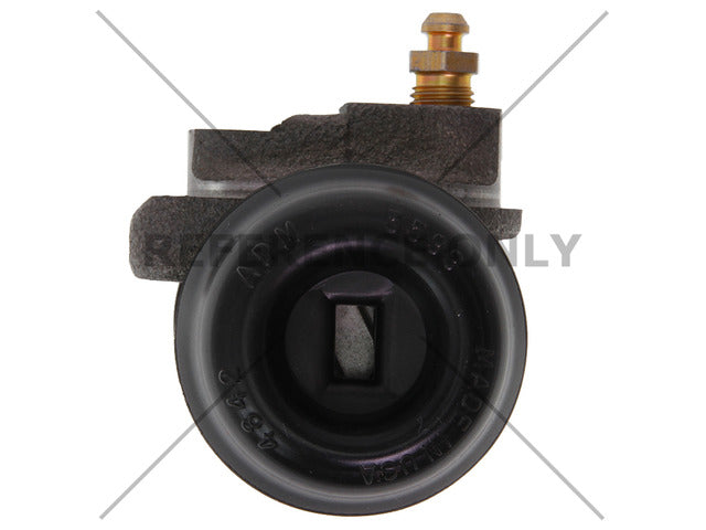 Drum Brake Wheel Cylinder Centric Parts 134.67021