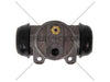 Drum Brake Wheel Cylinder Centric Parts 134.67021