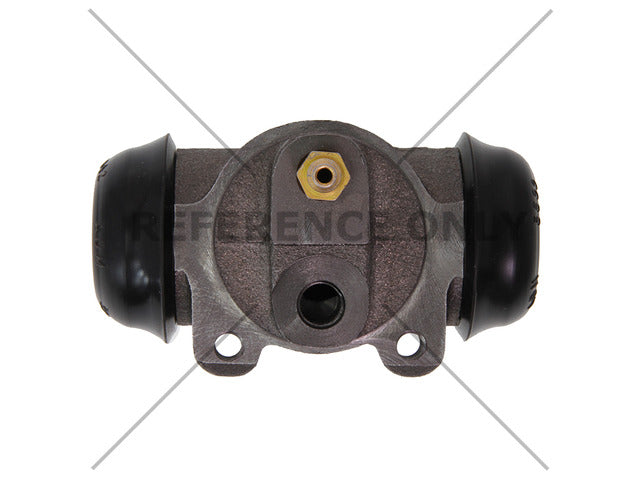 Drum Brake Wheel Cylinder Centric Parts 134.67021