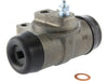 Drum Brake Wheel Cylinder Centric Parts 134.67022