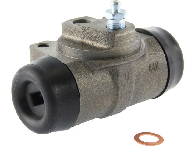 Drum Brake Wheel Cylinder Centric Parts 134.67022
