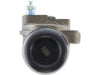 Drum Brake Wheel Cylinder Centric Parts 134.67022