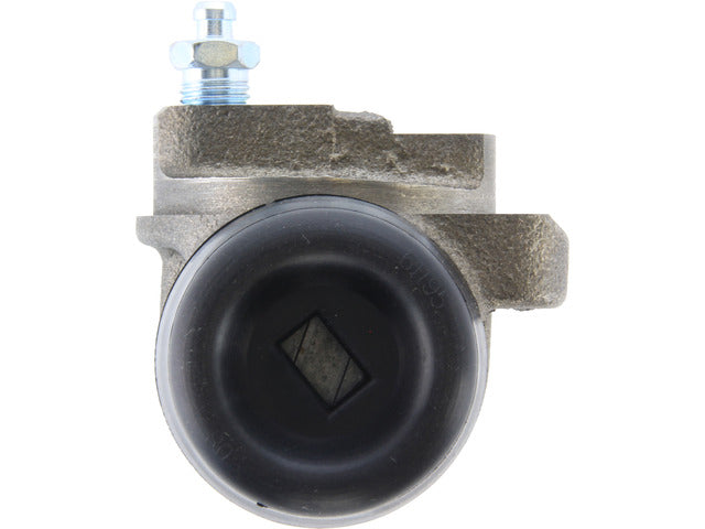 Drum Brake Wheel Cylinder Centric Parts 134.67022