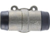 Drum Brake Wheel Cylinder Centric Parts 134.67022