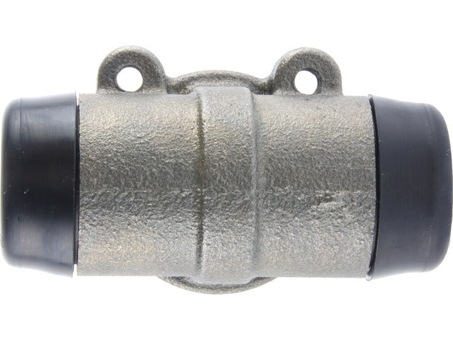Drum Brake Wheel Cylinder Centric Parts 134.67022