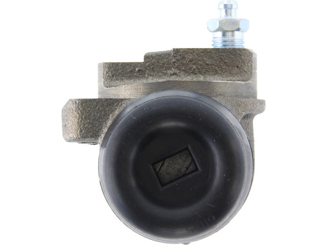 Drum Brake Wheel Cylinder Centric Parts 134.67022