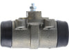 Drum Brake Wheel Cylinder Centric Parts 134.67022