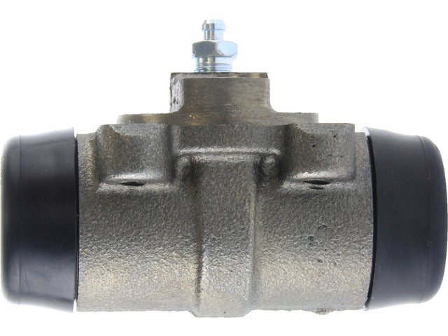 Drum Brake Wheel Cylinder Centric Parts 134.67022