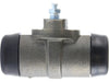 Drum Brake Wheel Cylinder Centric Parts 134.67022